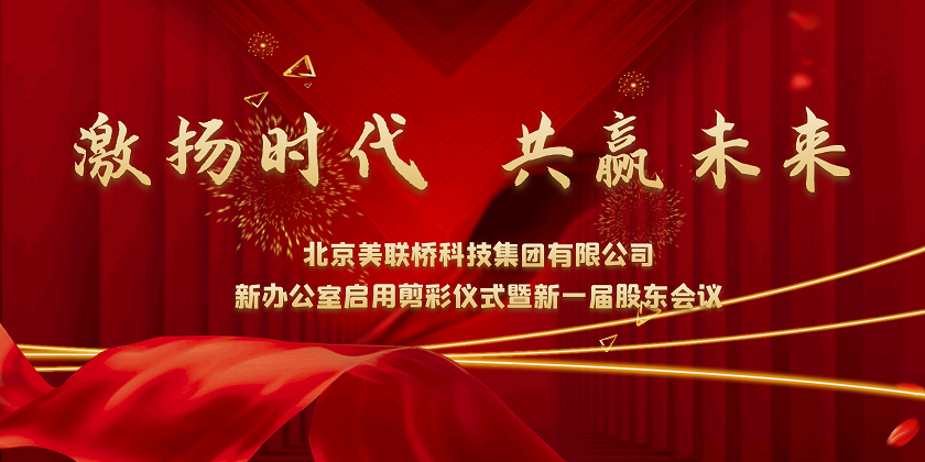 ����ʱ����������������Ӯδ��