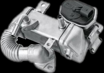 比亚迪混淆动力EGR模？？？？？？榧上低.jpg