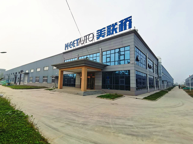 ���Ʒ��������������г���Ե ���� ������μ�Ϲ�ҵ԰������Ŀ������������彨��