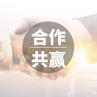 �����ɹ���Ӧ���������������ж�