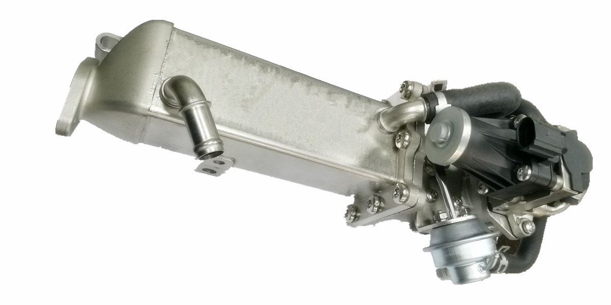 ���Ͳ��ͻ���EGRģ������