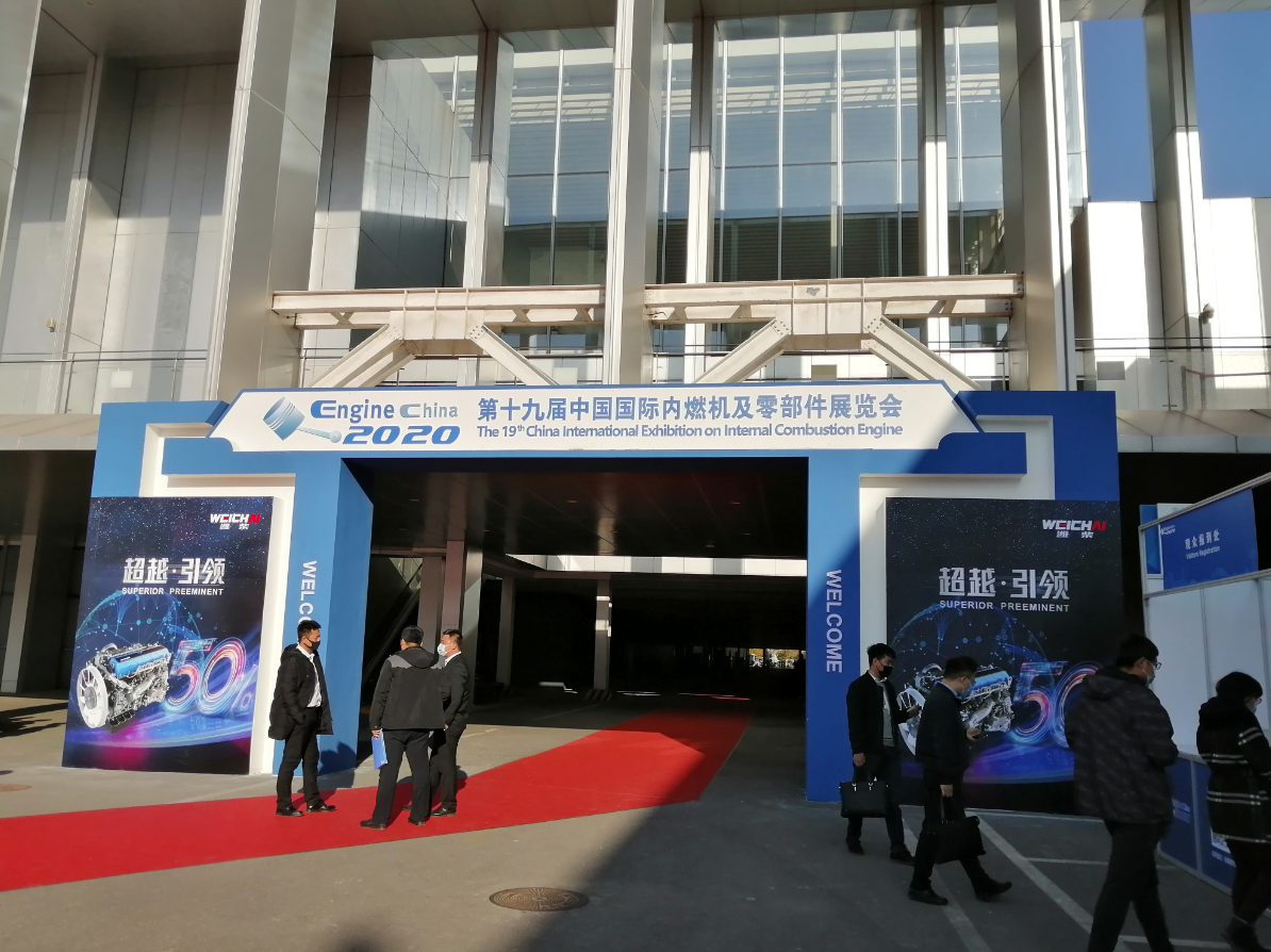 ��ʱ����,��ȫӭ����ȼ����ҵ�������