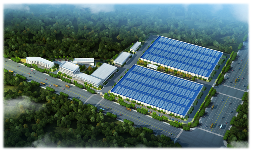 1607323036147952.png ΢ÐŽØÍ¼_20201207143653.png