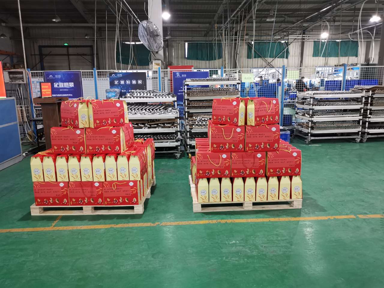 �᳹������������������ȫ��ȷ������������������עһ��Ա��