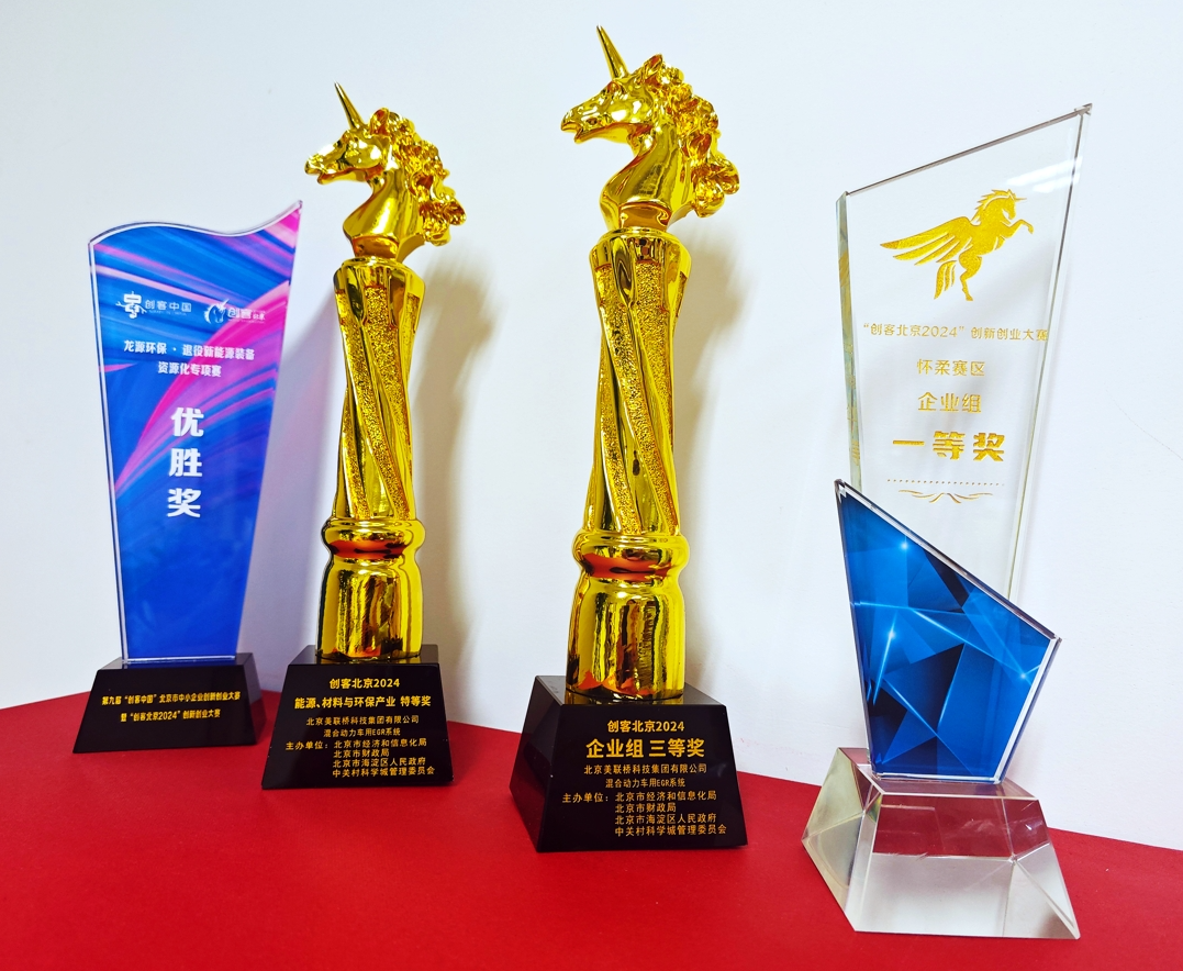 �����ÿƼ����ų��Ȼ춯EGRϵͳ��Ŀ�����ͱ���2024�������չ�����������������ǿ����Χ �������й�2024�� ������