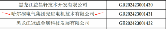 0B2E0F2CCDDB40A33144193ED4A_FA7498D5_321D