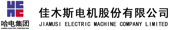 必发集团(股份)有限公司-官方网站