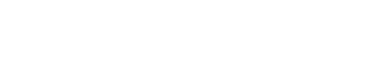 必发集团(股份)有限公司-官方网站